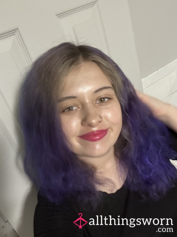 Thatmamacc