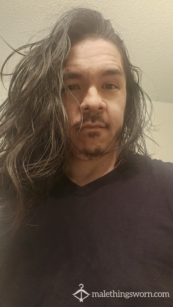 ThatoneAsiandude