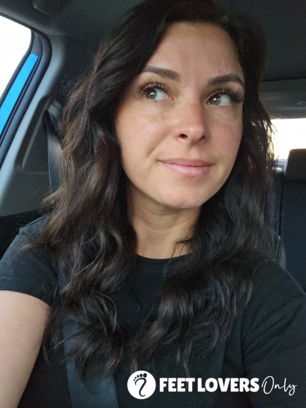 Thatonegirl68