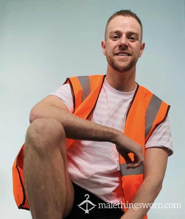 ThatScottishTradie