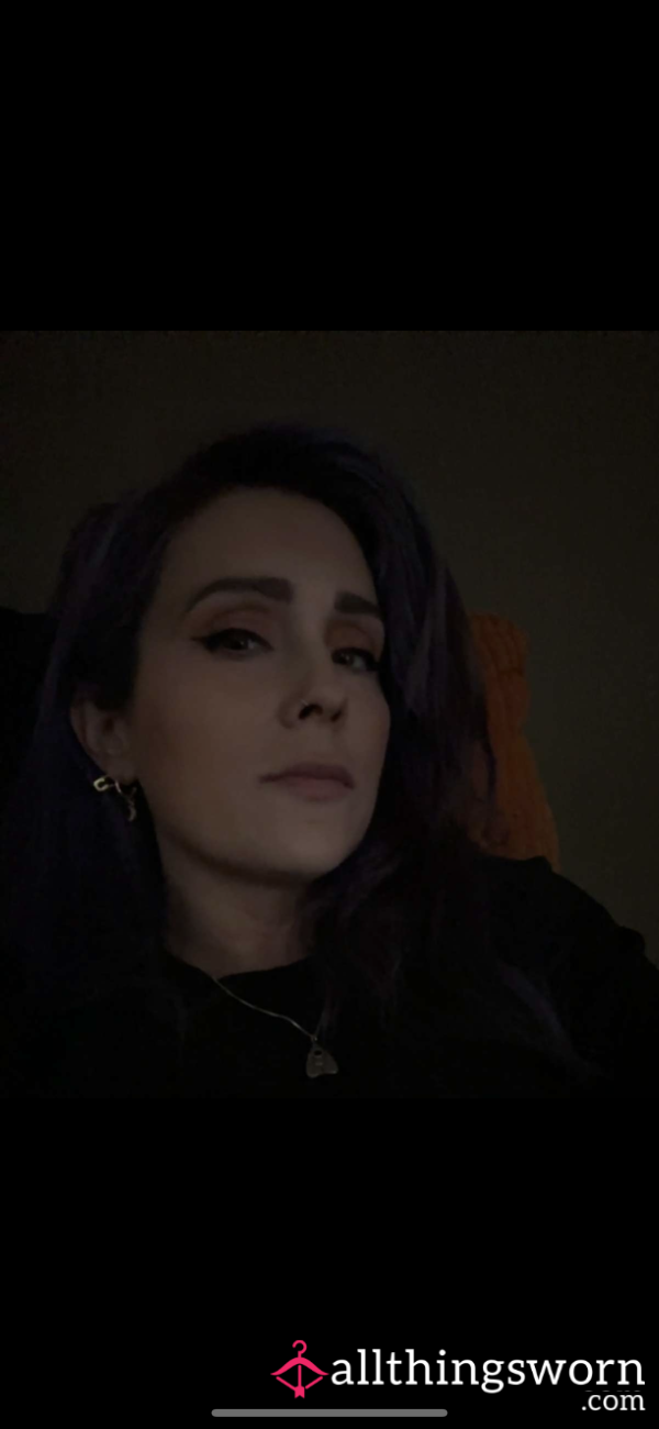 ThatTeacher01