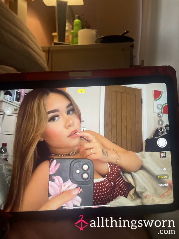 ThatThaiGirl