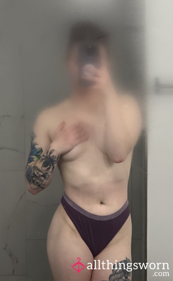 Thatwetteacher