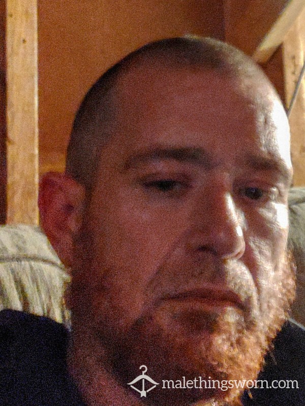 The_Confessor760