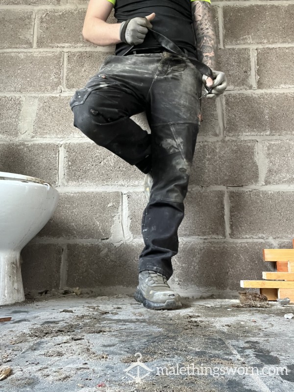 The_construction_guy