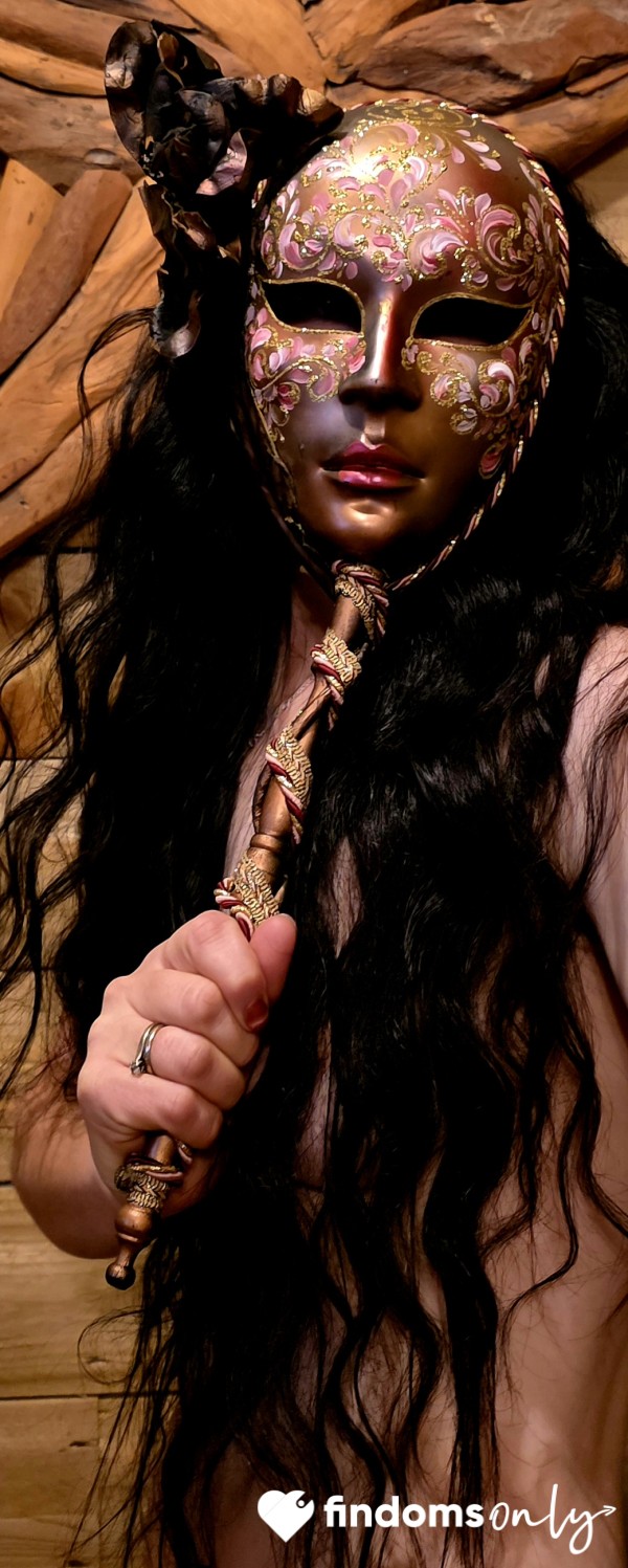 The_devil_in_disguise