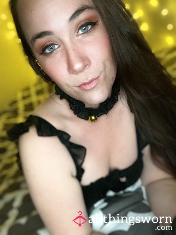 Nikki_Luck