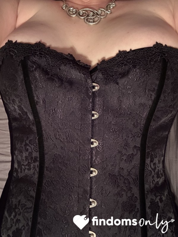 The_Goddess_Olivia
