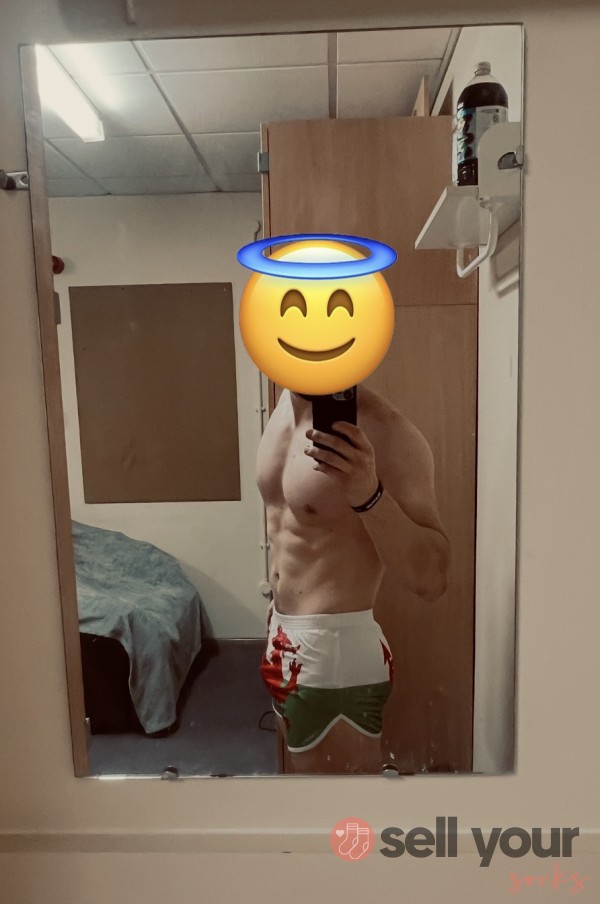 The_Welsh_Runner