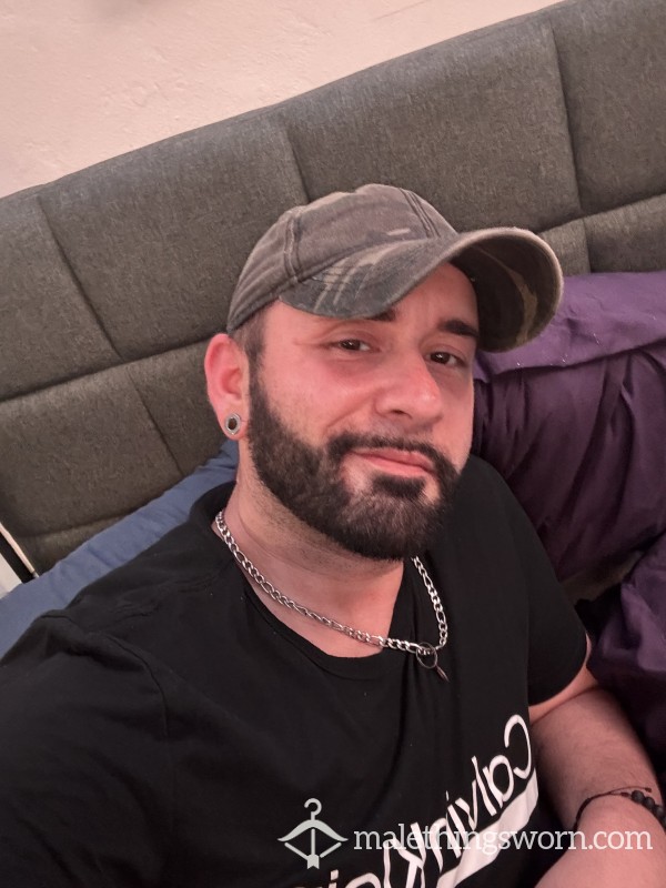 TheAlphaPupSpyke
