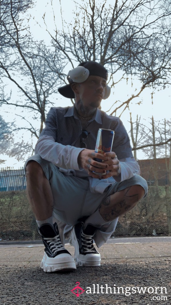 Thealtguy