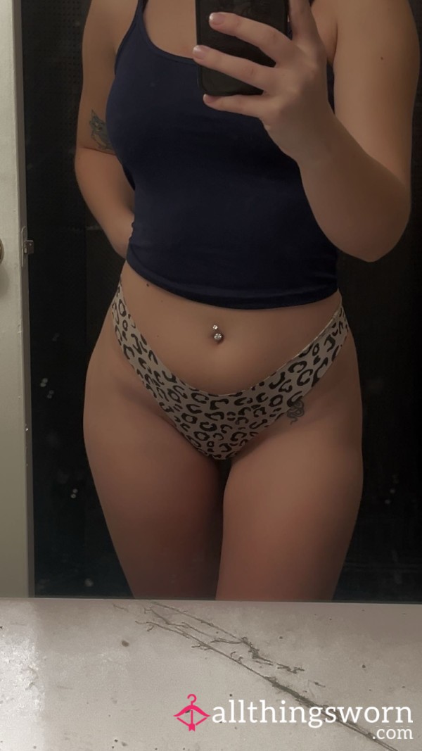 TheAvaCollection