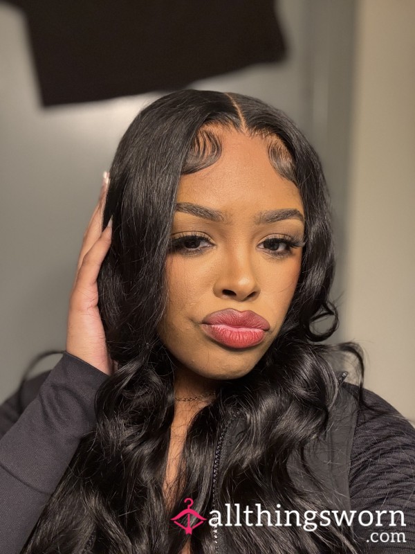 Thebaddest45