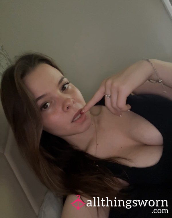 TheBestAngel09