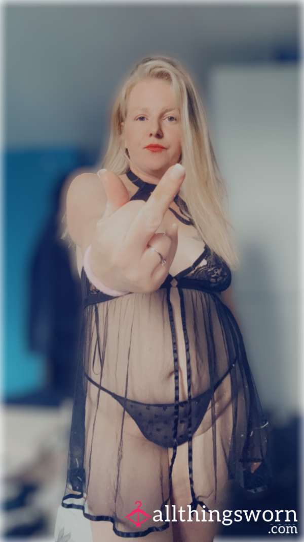 THEBESTMILFSHAKER