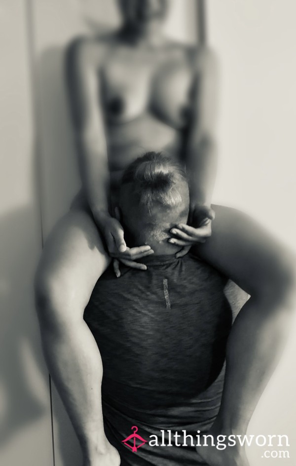 TheBetterBigGinge