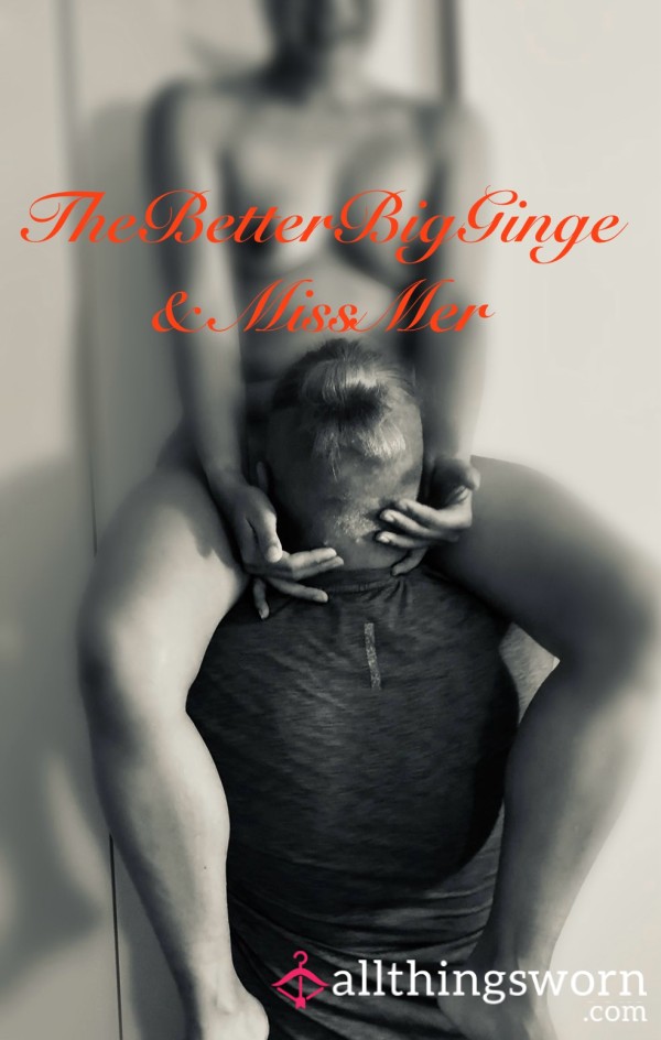 TheBetterBigGinge