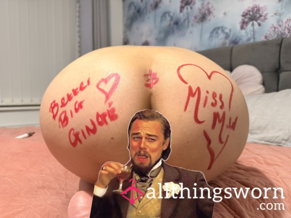 TheBetterBigGinge