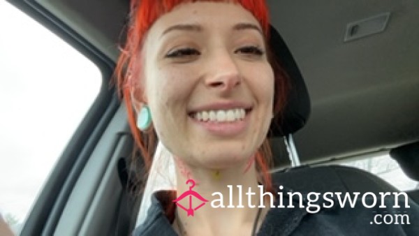 TheCuriousPixie