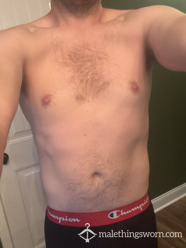 Thedadnextdoor1988