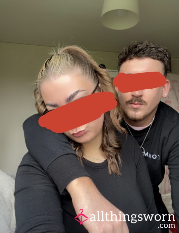 Thedirtyduo