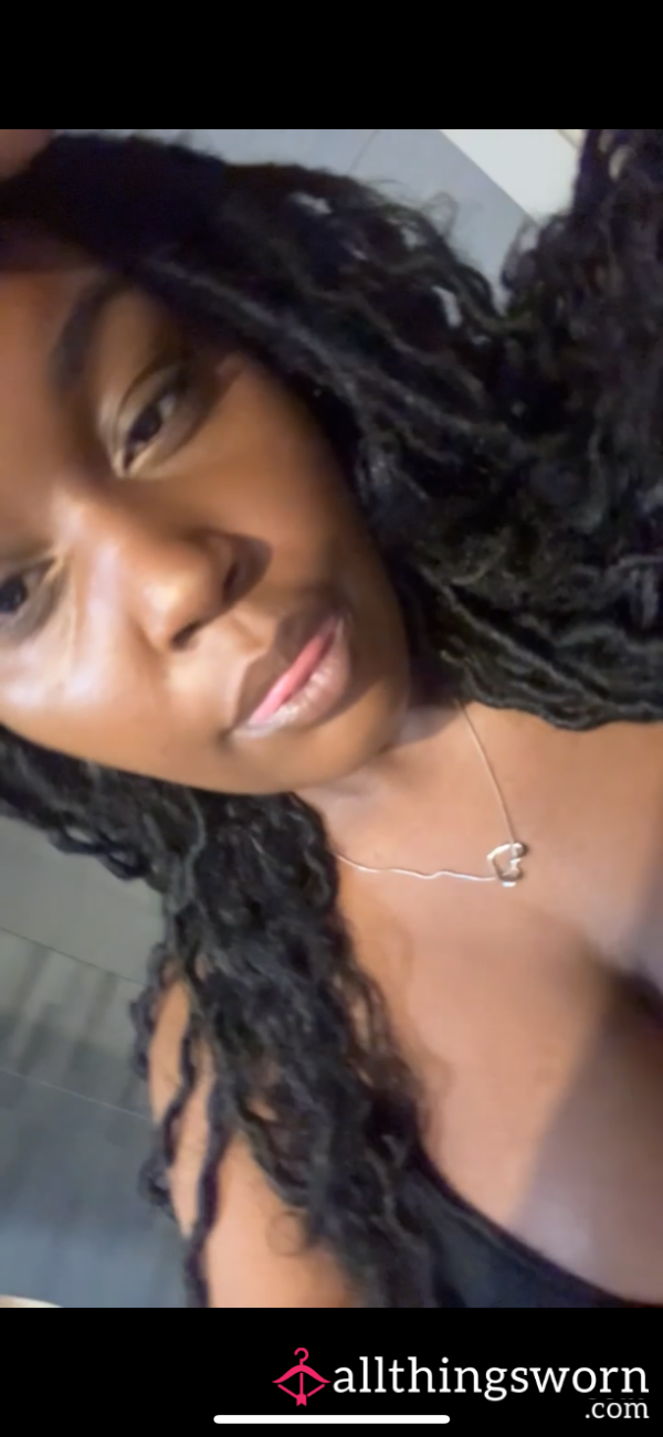 TheDomesticGoddess