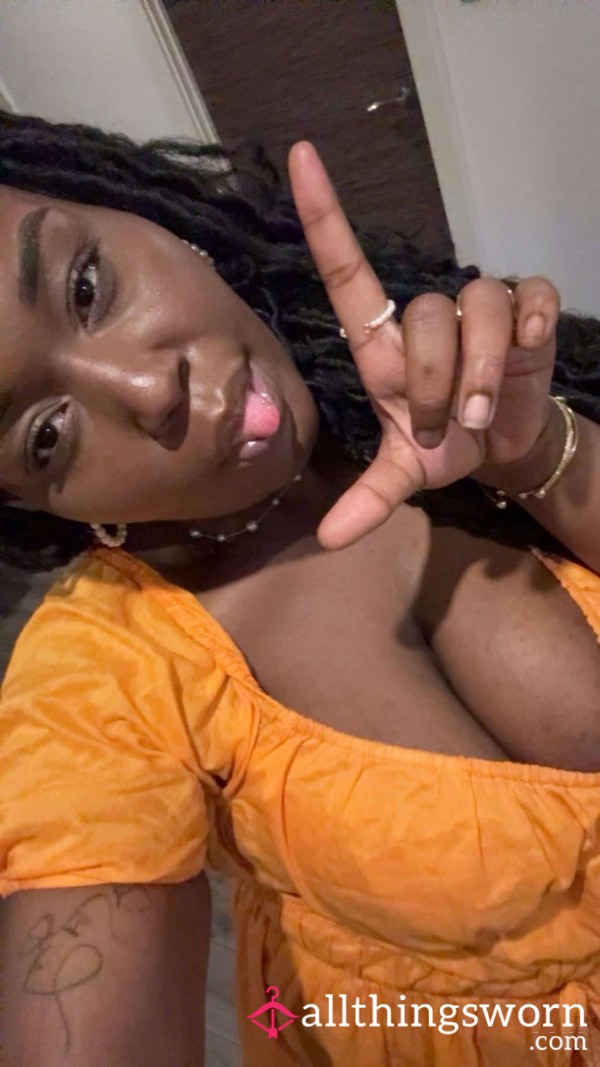 TheDomesticGoddess