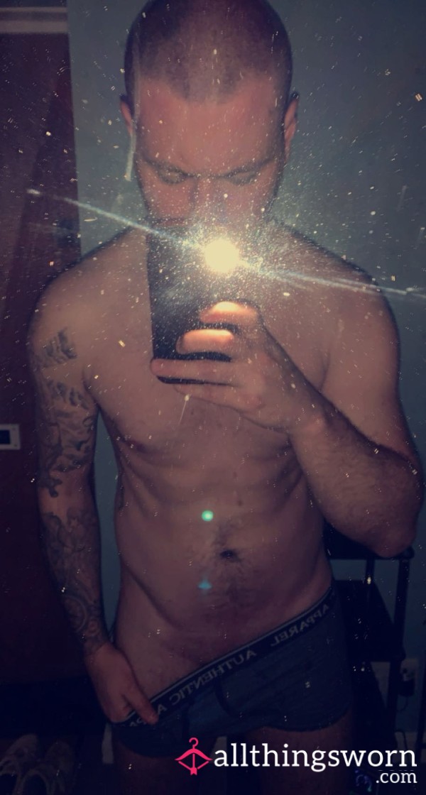 TheDon89