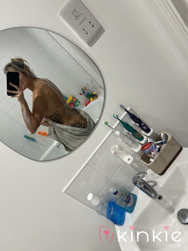 TheDuchess1