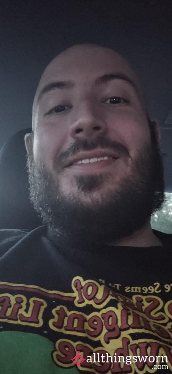 Thedude8852