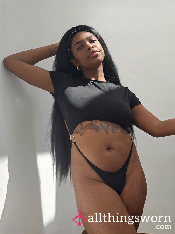 TheeGoddessGrey