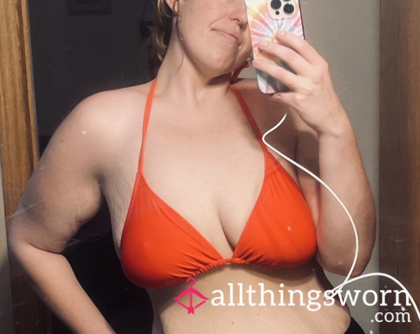 Theehighpriestess69