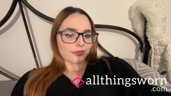 Thefakeginge