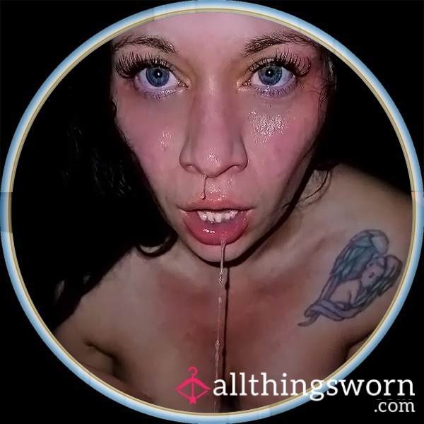 TheFetishPrincess_Of_Sweets