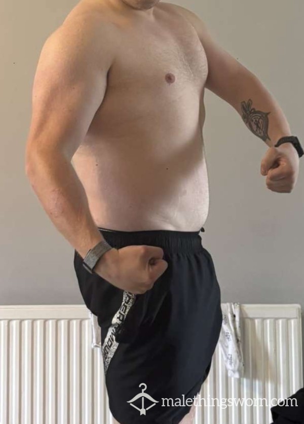 TheFinalAlphaBoss