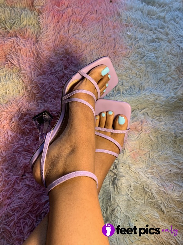 TheFootFlirttt
