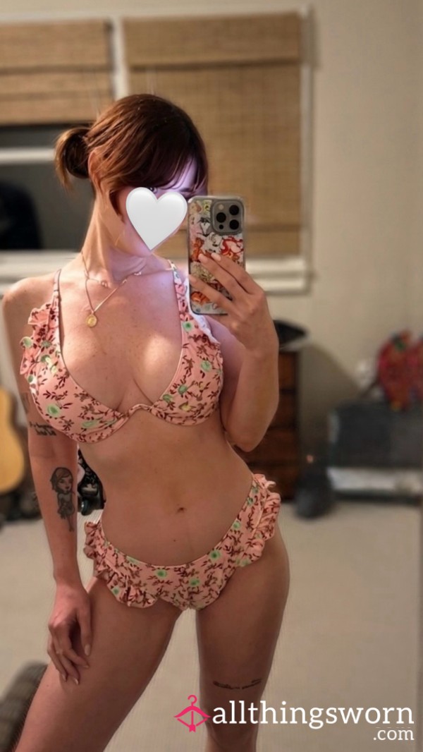 TheFreckedLatina
