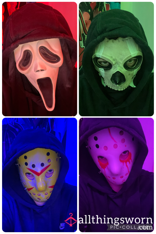 TheGhostDom