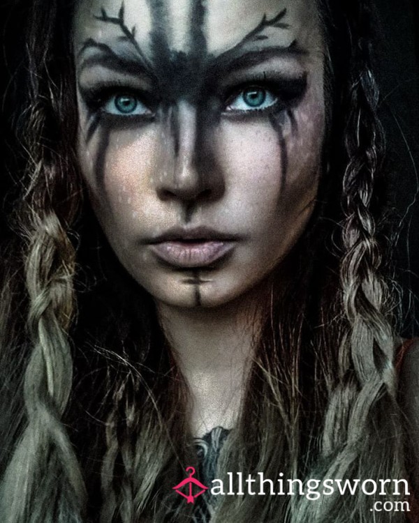 TheGoddessAthena