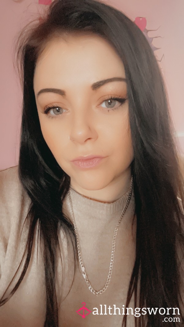 TheGoddessAthena