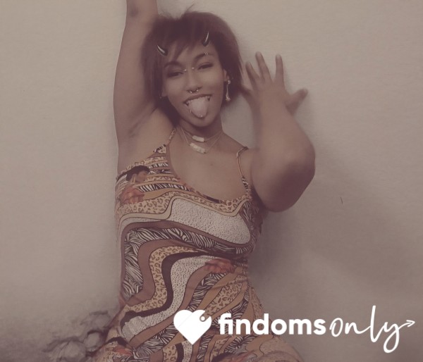 TheGoddessLove