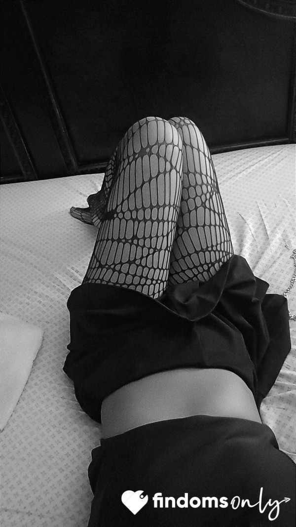 TheGoddessLove