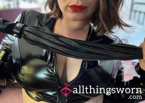 MissKittyCreme