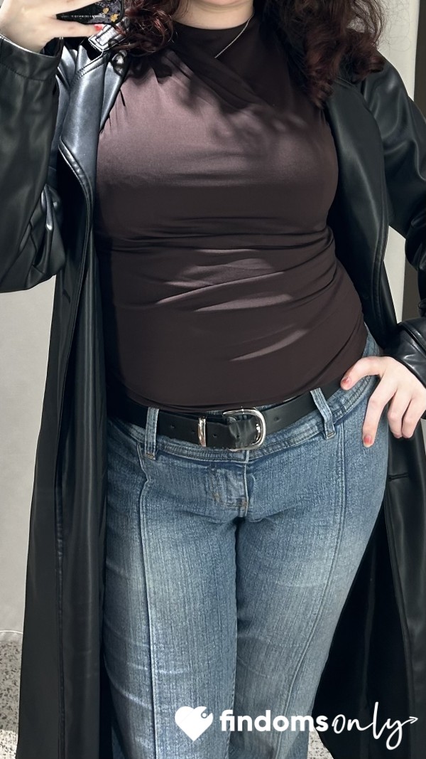 TheGoddessNatalie