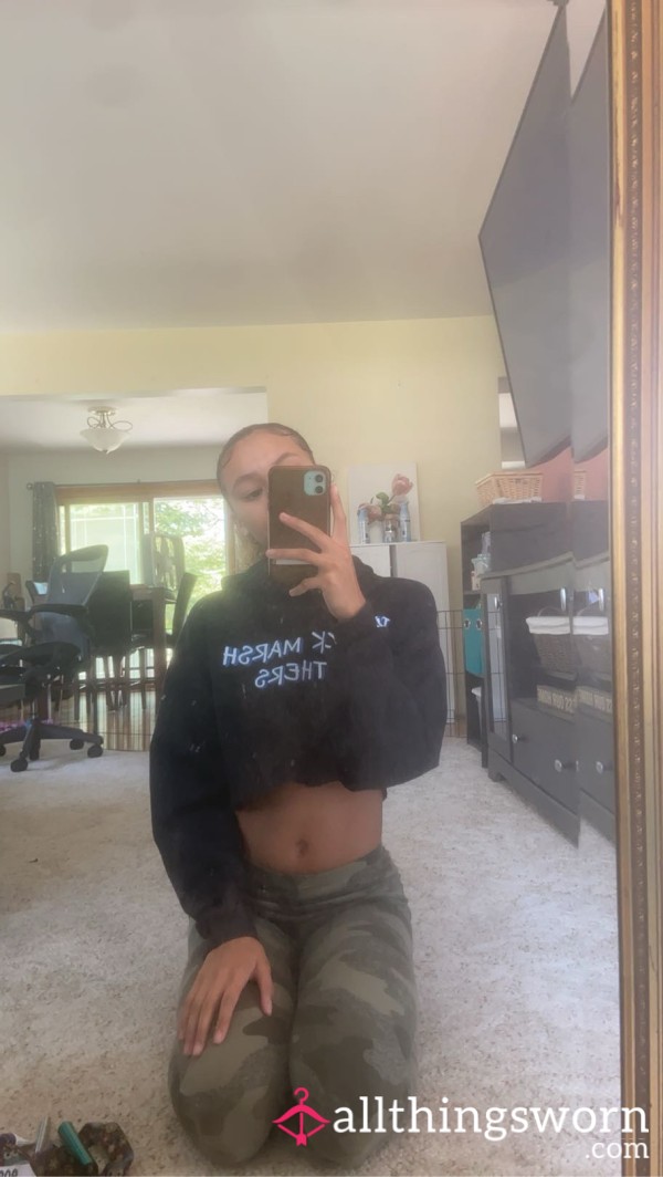 ThegoddessT