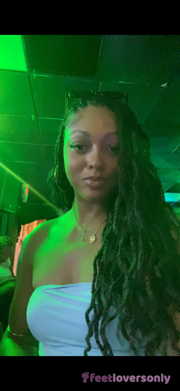 TheGoldenLotus