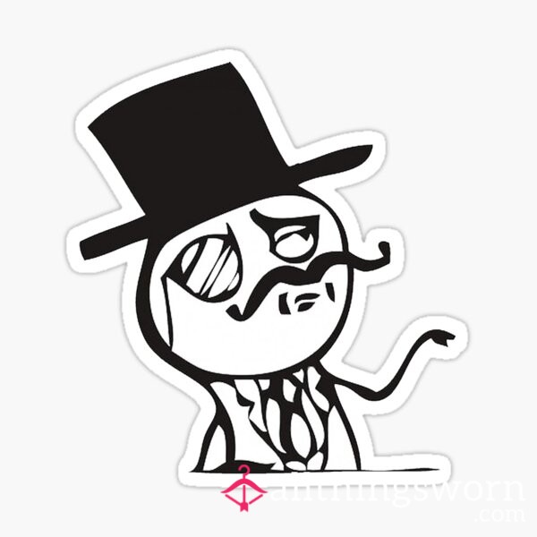 TheGoodSir