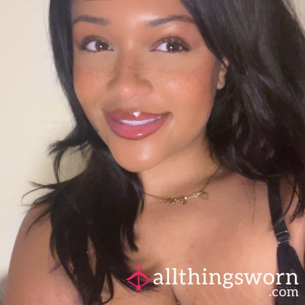 Thehazelvalentine
