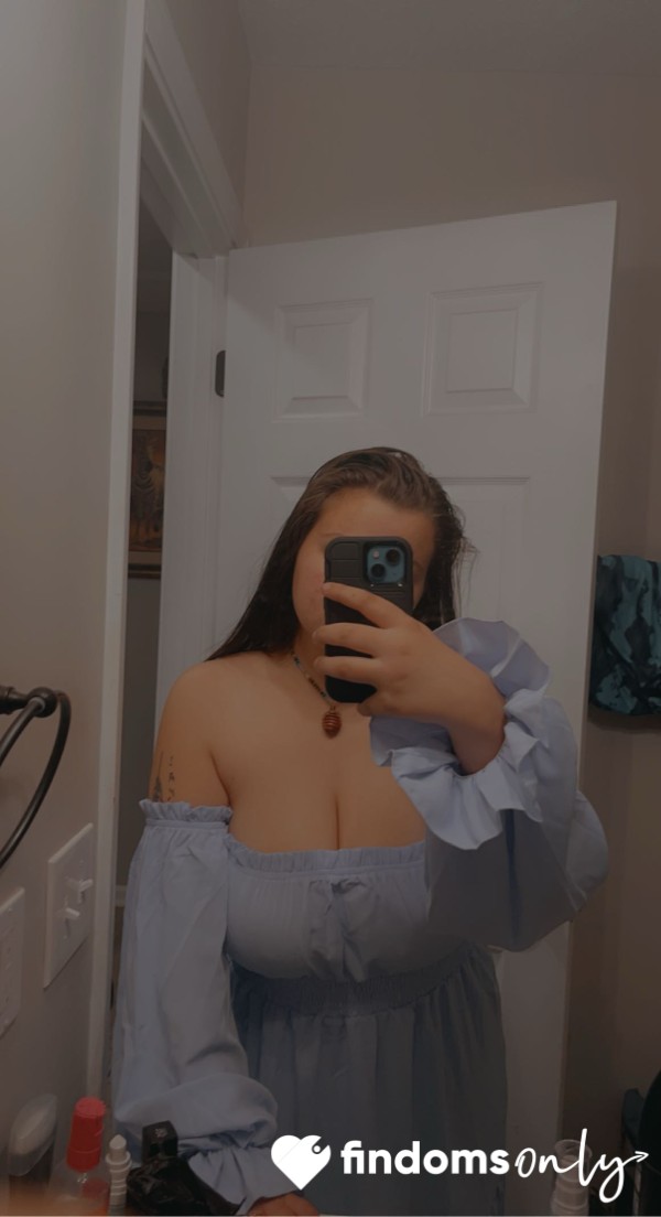 TheHighPriestess