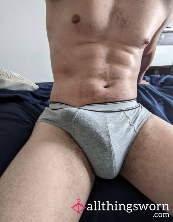 Thehugesize
